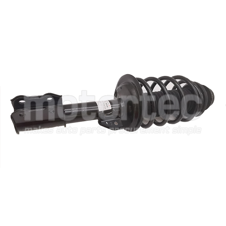 Auto Parts for Changan CS15 Right Shock Absorber 2904210-BE01 Left Shock Absorber 2904110-BE01